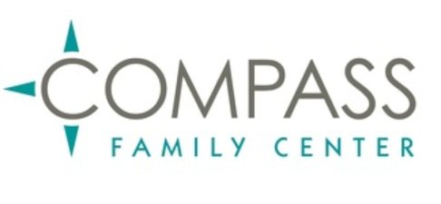 COMPASS_logo 2