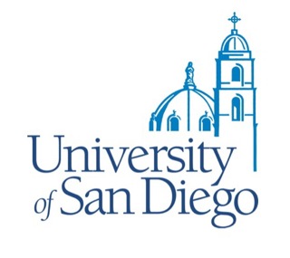 USD logo USD logo